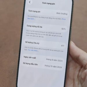 gen-h-z7199763900539_0d8313fd21f96a25292e692cedc1dcd3