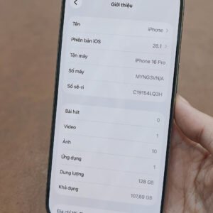 gen-h-z7199763906519_0ae8ce005fb907f618cfe31f873defba