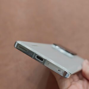 gen-h-z7199823357716_3645064d4b4c53398f4cfebd4618215e