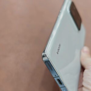 gen-h-z7199823362351_e9382aa30007f92cddeddeaf3bd8c356