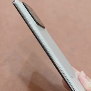 gen-h-z7199823362540_3f69aa95f3fc987c1471621288186a7d