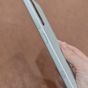 gen-h-z7199838115201_adf531c5548acbc60585a98408667b3a