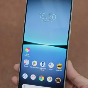 gen-h-z7199838122563_532c734cb390b62b188a43840f0bc6aa