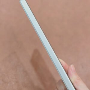 gen-h-z7199838125320_d05bd64cb3401cc1619909bf1d0a6356