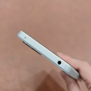 gen-h-z7199838126433_38820d4ffa815ce72a9d7af3e223611d