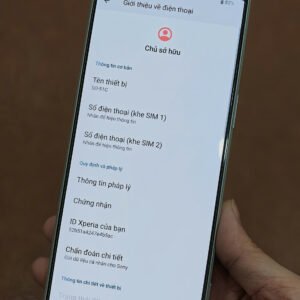 gen-h-z7199838132004_f4ece7644151df306867c20e63af7737