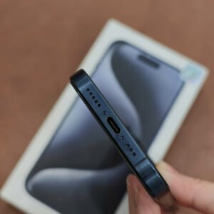 gen-h-z7199842758694_86fa10c7fa94e76272006acf1fa2d48d