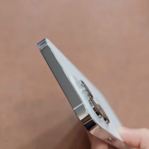 gen-h-z7204967157197_969a6ddaffed801df6ca8ed2c9abe5de