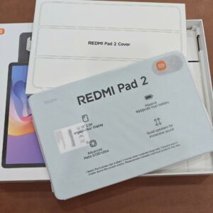 gen-h-z7204998558333_b3cee10efc4dce27618d176eaf046670