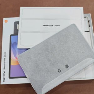 gen-h-z7204998561099_c245daae2a5cea6dcc62531a60c9e687