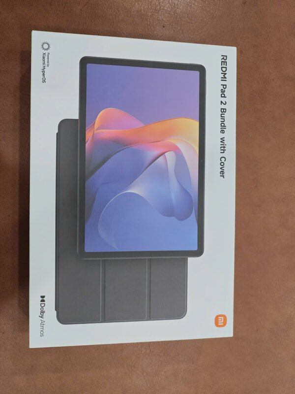 gen-h-z7204998565179_aead934e95cbc6a1b0c28a932bfa99d5