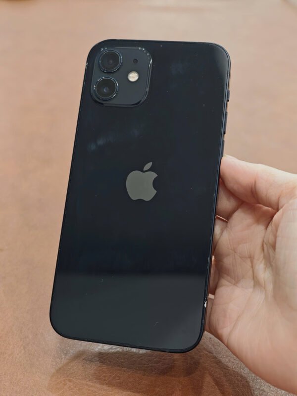 gen-h-z7205017115060_aac28c01e0d475f2f638fe82539fc65b