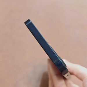 gen-h-z7205017136110_302b73ee5b9d8901335ff869b68a30d1