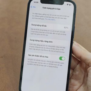 gen-h-z7205017146438_fbc7434f9dd3f1bc414a48700e832a89