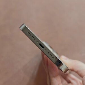 gen-h-z7205023541322_6689f39bfb8b2ee218d713c8ef54d80b