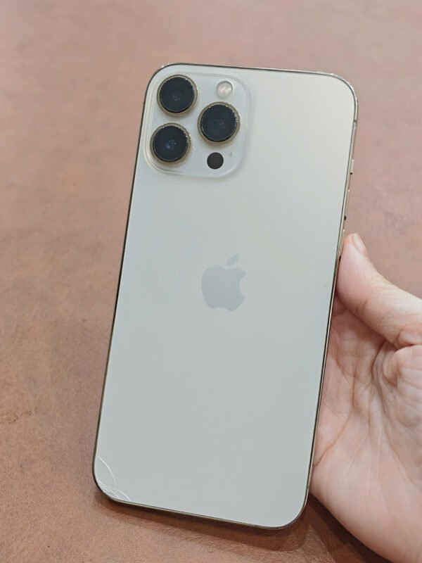 gen-h-z7205023541360_55203903842e91527af7fba3d2db1e4a