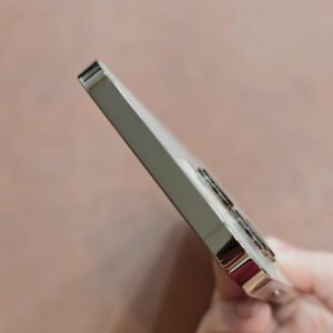 gen-h-z7205023544930_62fc4febe94e5c5aa9fe44bf868b83ff