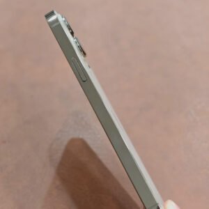 gen-h-z7205023548435_3784024ebeed3ae35d0ed0402033abea