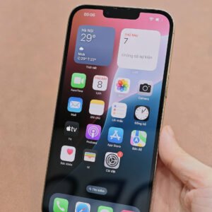 gen-h-z7205023551864_74e2147234380ce075d4f4e61621eecb