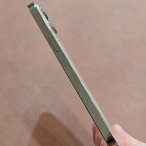 gen-h-z7205023553728_7676279f6e97676a73fb3fa9c6bb5480