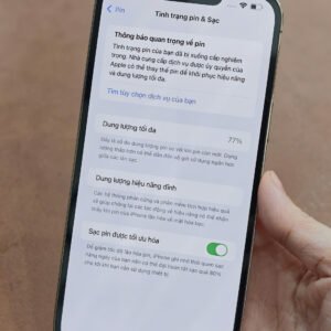 gen-h-z7205023557762_e7bf02c1ec10d070772bdc1dbc4830c3