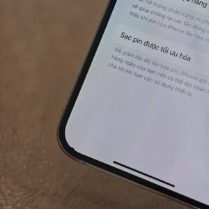 gen-h-z7205023558937_1cd6027a1c82aadb87f94ee2409e3ee9