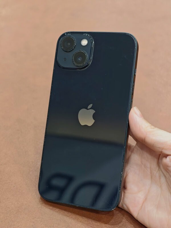 gen-h-z7208037579631_9d9b629672c11d659cbd34f39c267eb8