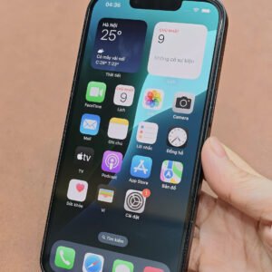 gen-h-z7208037616364_1032dfbeb988d4bf63d666d504cb169e