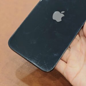 gen-h-z7208037619320_bf3f2897efdabb691e2410fa7d583671