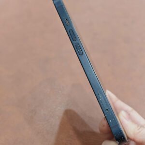 gen-h-z7208037632156_b9274d37c7f46468cc08e80af726e95d