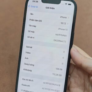 gen-h-z7208037634792_bbc6d5908edbcaf747236433198e2f03