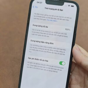 gen-h-z7208037639106_c42d96194e5b2321186ae31e5978ba3b