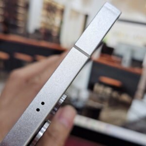 gen-h-z7214335312642_c11213d24cb9a4845037285832e9262e