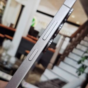 gen-h-z7214335313452_c2fd6d354026abc7e4d2957023c93316