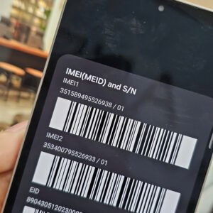 gen-h-z7214335313764_0ab7d49e9519271c39f1460af42ccc2f