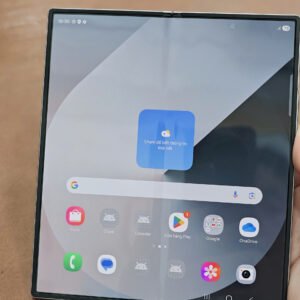 gen-h-z7216836740807_0e3e3220ae04d9d2de5e457d4739f542