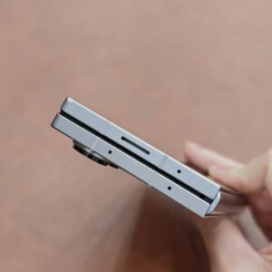 gen-h-z7216836743179_7cff61db942d5595e6387b1f54ae5856