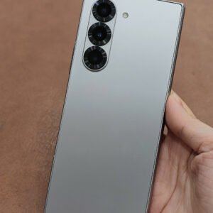 gen-h-z7216836749537_647a3594d34b65e33c997ea86e8b1234