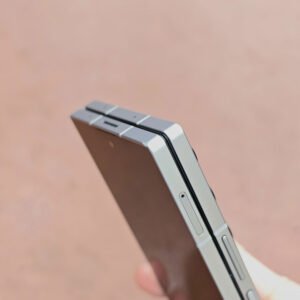 gen-h-z7216836753260_85f1a2c8b233f92571c3b21749aaac89