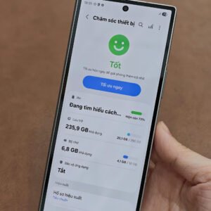 gen-h-z7216836760441_3b54de152ef96618e074787ae35802b7