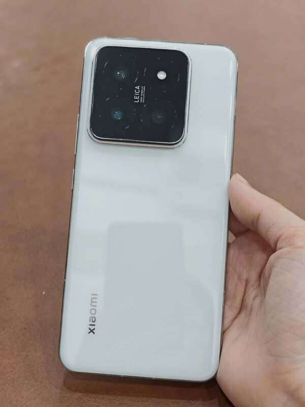 gen-h-z7216905686728_eb11b82abc2edc2e5a13e5455d3d8fe5