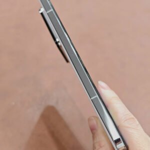 gen-h-z7216905687533_6fa12bc15374bec2b58dd8570355d088