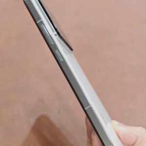 gen-h-z7216905699421_f7c13127f7c99a334f1458c490ad9942