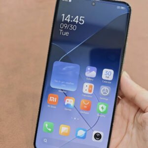 gen-h-z7216905709415_df92770fa7bb8ea67ab70c8a88ede837