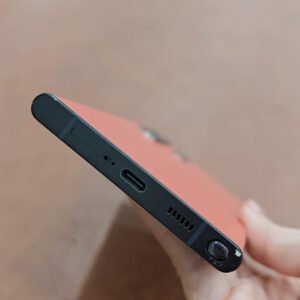 gen-h-z7216909993486_a42231811768b38990316774e8e033af