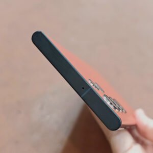 gen-h-z7216910000097_287d878fd65c3aea3da9986488f0dcae