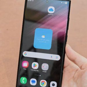 gen-h-z7216910009886_e13015a583cb7b93942b175e421e4b3b