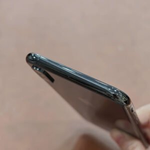 gen-h-z7222931580183_153c77c7265366ef417134fef6d4ae45