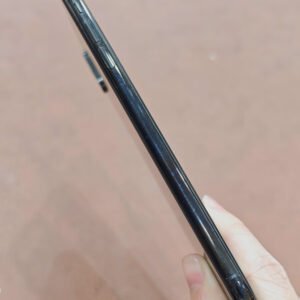 gen-h-z7222931583877_52d5d8cde5dfc25cb827943611ef0457