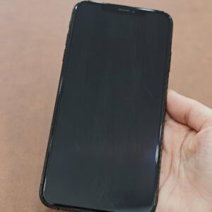 gen-h-z7222931588865_750617b5044d415b6e1816b0d4661433